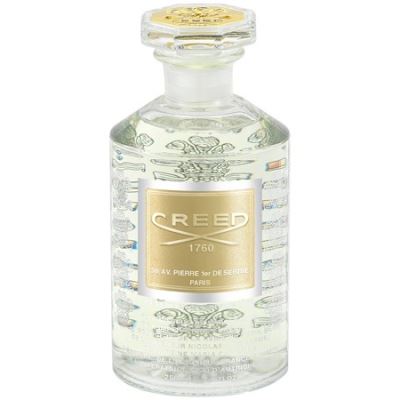 CREED Erolfa Millesime 240 ml